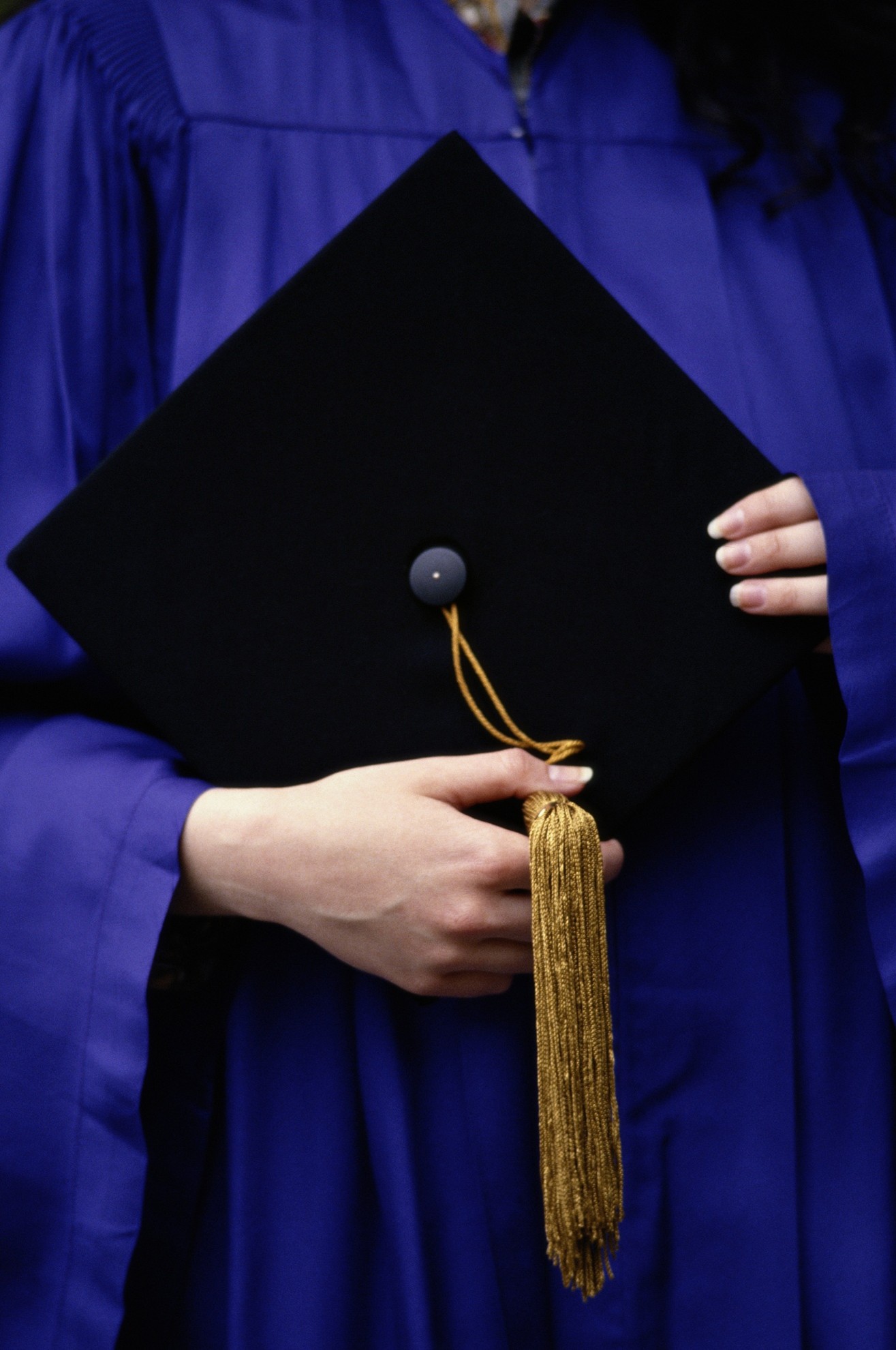 AI and Entry-Level Workforce Development: How Rapid Adoption Can Benefit New Graduates