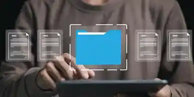 Arrow Document Repository