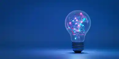 Arrow Real Time Intelligence