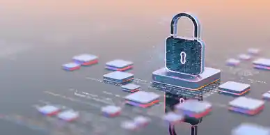 Arrow Secure Information Storage